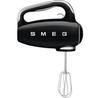 Ручной миксер Smeg HMF01BLEU