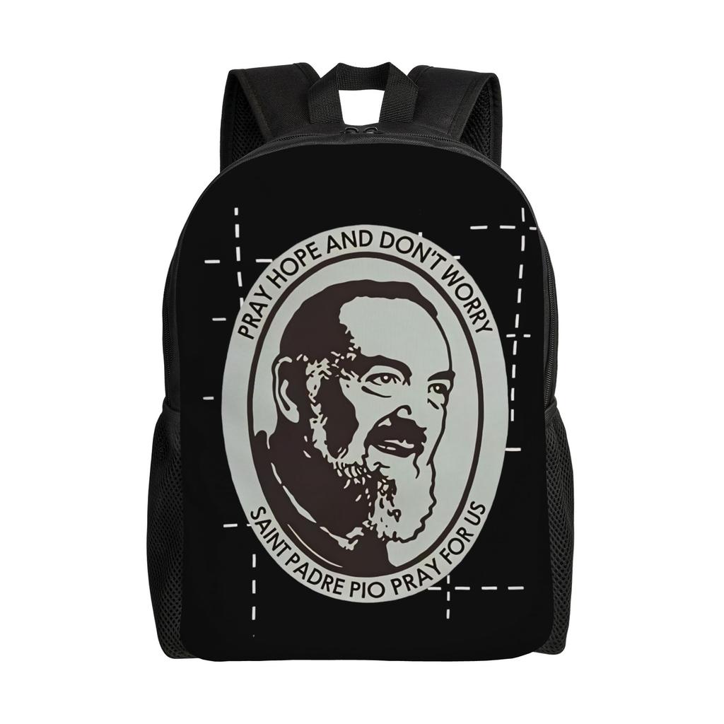 Brainrot Tralalero Tralala Knapsack Modern Knapsacks Male Camping Breathable High Learner Bags High Quality Rucksack