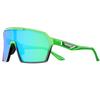 SCVCN Outdoor Photochromic Sunglasses Bicycle UV400 Eyewear Sale Sports Bike Glasses Women Driving Cycling Glasses Man MTB Road 7