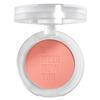 Maquillaje para el rostro – Colorete