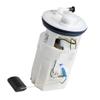 White Fuel Pump For Kia Morning 1.0i/1.1i For Kia Picanto 1.0i/1.1i 31110-07150 3111007150 31110-07000