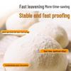 Angel Steamed Bun Baking Powder 450g