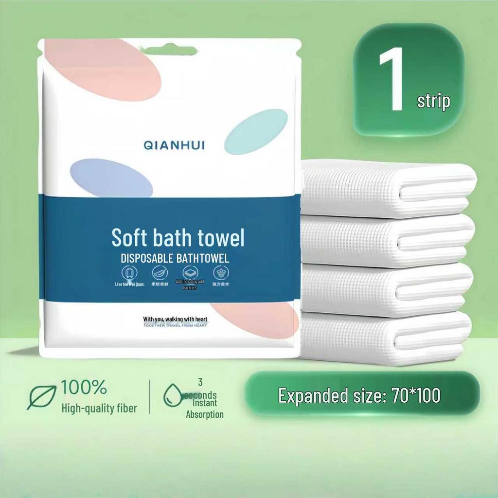 Travel Bedding Set: Disposable Bed Sheets, Duvet Covers & Pillowcases - 3 or 4 Piece Hotel & Train Sleeper Kit