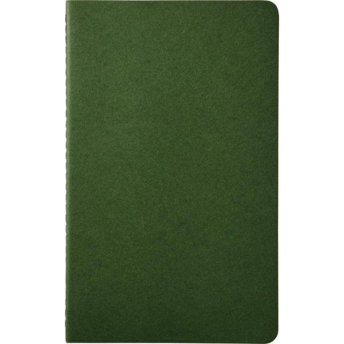 Moleskine Caiet Jurnal L