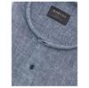 Borgio Lentini Shirt