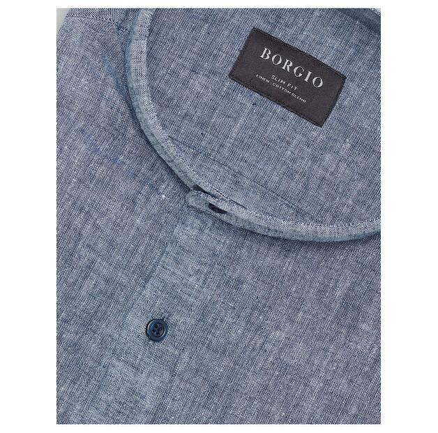 Borgio Lentini Shirt