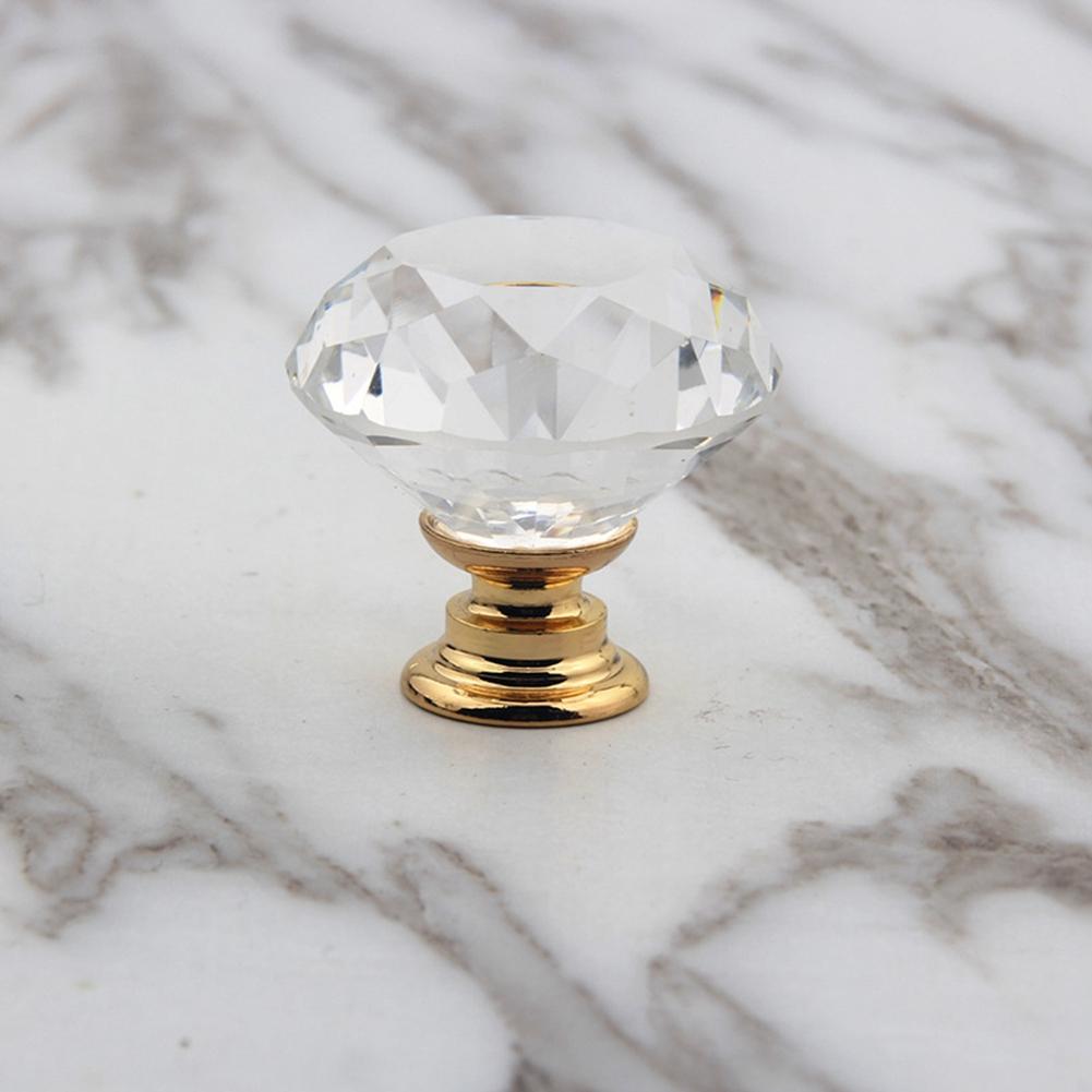

Good-24PCS DIY Crystal Epoxy Resin Drawer Knob Base, Drawer Handle Accessories, DIY Resin Handle Alloy Base In Bulk