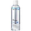 Real Hyaluronic 100 Toner Deep Hydrating Moisture 200ml Korean Facial Toner Skin Barrier