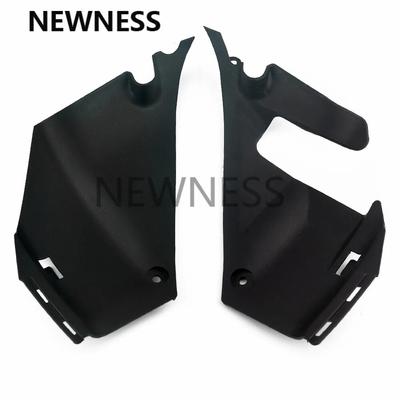 Do motocykla HONDA CBR600RR F5 2007 2008-2012 Rura prawa i lewa ABS Owiewki wtryskowe CBR 600 RR F5 07-12 Akcesoria
