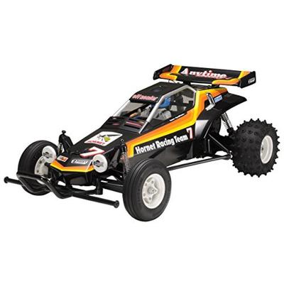 shimmer and shine remote car