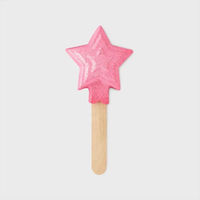 Magic Wand 90g - Reusable Bubble Bar/Bath