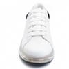 Comfortable Sneaker For Women.  Montevita  Balen  83142