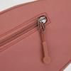 Sac de poitrine léger pour femmes, sac bandoulière pour la course à pied, sac pour téléphone portable, sac banane étanche pour sports de plein air et équitation