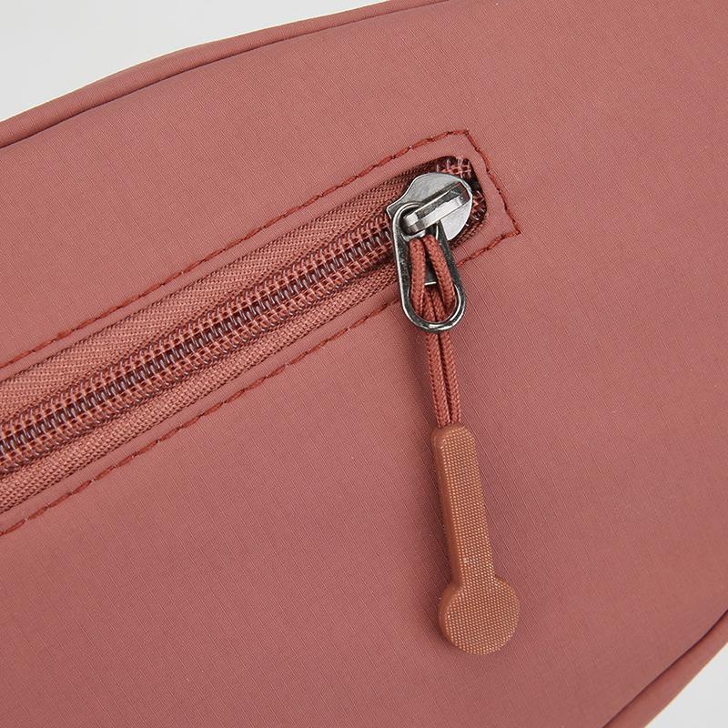 Sac de poitrine léger pour femmes, sac bandoulière pour la course à pied, sac pour téléphone portable, sac banane étanche pour sports de plein air et équitation