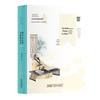 Chinese Classics Youth Edition for Students