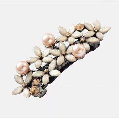 Haar-Accessoires – Haarklammern