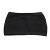 Abdominal Binder Adjustable Size Fine Workmanship Environmental Friendly Nylon Material Mens Waist Trainer
