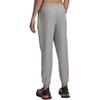 Under Armour Unstoppable Relaxed Fit Stretch Woven Jogger Pants Men bottoms 1388823-069