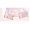 GOGO TALES - Highlight Blush Palette - 2 Colors (2-3)
