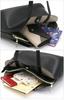 [Legato Largo] Lightweight A4 Tote Bag