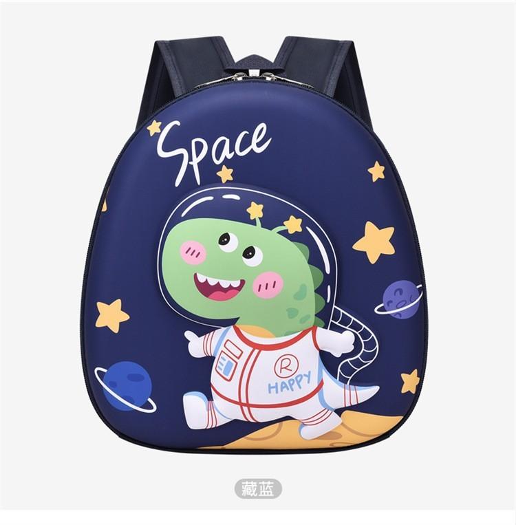 

Мышь Динозавр Эльза Единорог Разные Мультяшные Детские Рюкзаки StyleM