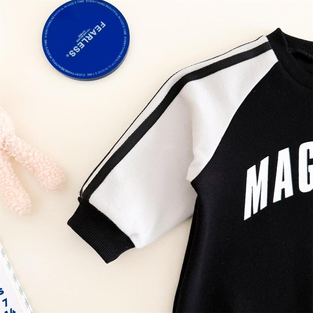 Lebinjia NeBeans Original Korean Style Unisex Romper - Trendy Baby & Toddler Outerwear