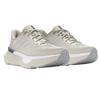Under Armour Mens Infinite Pro Breeze Trainers