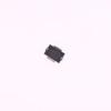 1PC BLP9G0722-20G 20W LDMOS Power Transistor High Frequency Tube 100MHZ-2700MHZ RF Power Amplifier