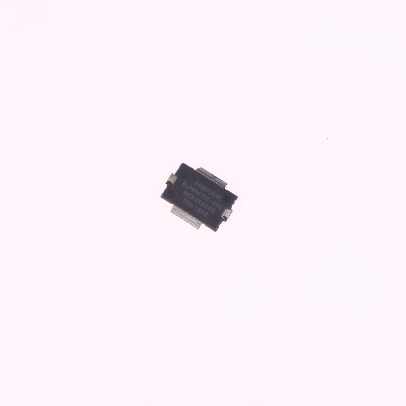 1PC BLP9G0722-20G 20W LDMOS Power Transistor High Frequency Tube 100MHZ-2700MHZ RF Power Amplifier