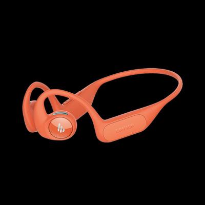 Edifier Comfo Run Open-Ear Bluetooth Headset