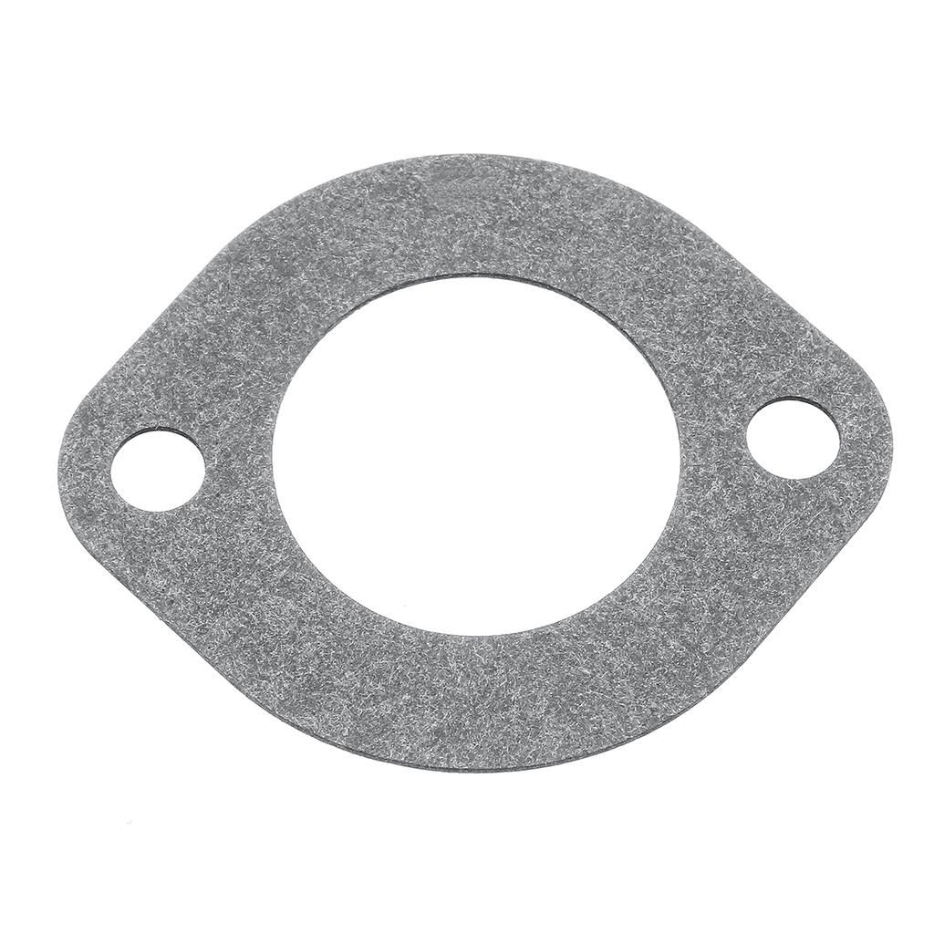 Buy Carburetor Gasket Kit For Onan Cummins A041D736 Microquiet 4000