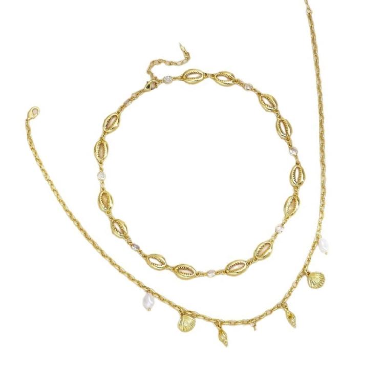 5 Stück Modische Bananen-Haarspangen Haarschmuck Starker Halt Design Für Verschiedene Haartypen Leopardenmuster Kunststoff-Haarspange