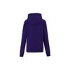 Nike Lakers Hoodie Pullover With Hood Kids tops Purple 3Z2B7FEKW-LAK