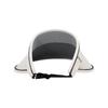Skechers P225U070 Unisex Outdoor Sun Visor & Tennis Cap