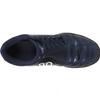 Nike W Total 90 Sneaker