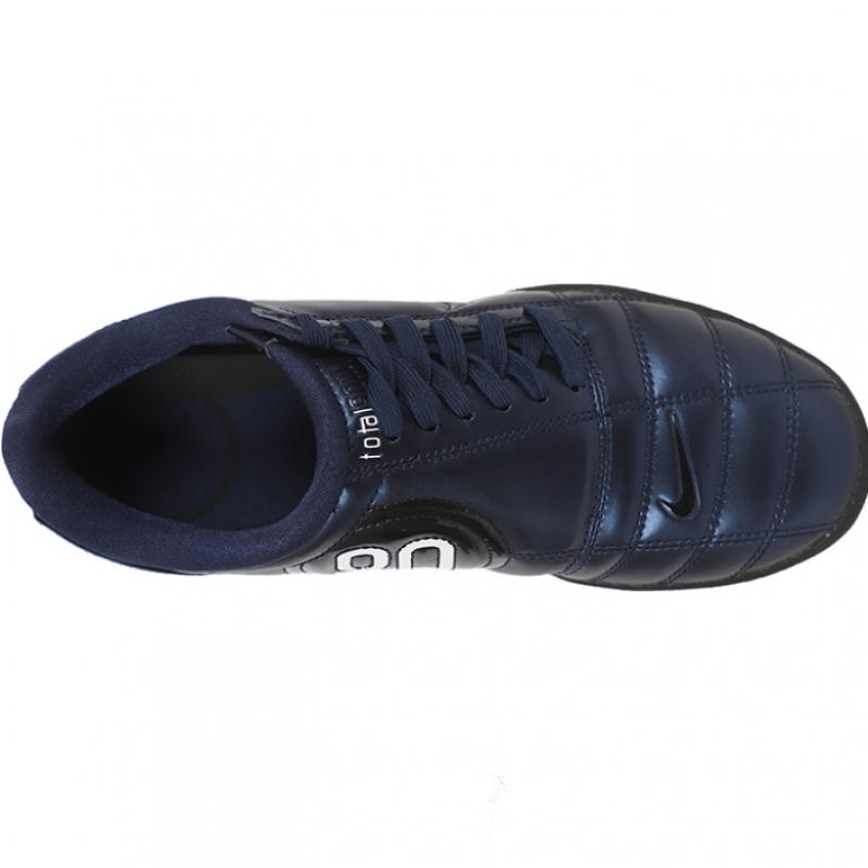 Nike W Total 90 Sneaker