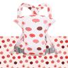 Multifunctional Baby Front-Facing Sling & Waist Stool for Infants and Toddlers