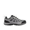 Sneakers Peakfreak X2 Outdry