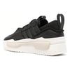 Adidas Y-3 Rivalry Black Off White Unisex Sneakers Bliss IG4090