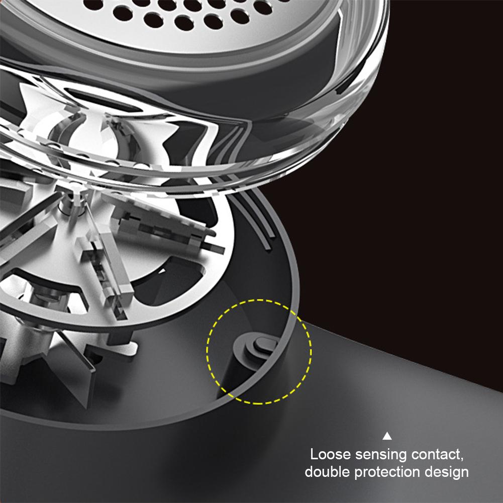 USB Rechargeable Lint Remover for Clothing LED Digital Electric Pellet Fluff Remover Fuzz Fabric Shaver Sweater Dropshipping