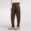 CROQUIS Men's 2023 Autumn Casual Jogger Pants