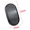 2PCS Led Dynamic Side Marker Turn Signal Indicator Repeater Light For SUZUKI JIMNY JB64W JB74 JB23 JB64 1999-2019Turn Signal 2