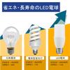 GOHDLAMP T-Shaped LED Bulbs, E26 Base, 60W Equivalent, 7.5W, Daylight White, 5000K, 1080lm, Omnidirectional, Replaces EFD25 and EFD15 Bulbs,