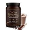 Koffie met Cacaopoeder Rijk aan Flavonoïden 150g
