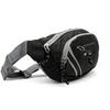 poliester Damski torebki nerki Ormi 72231#