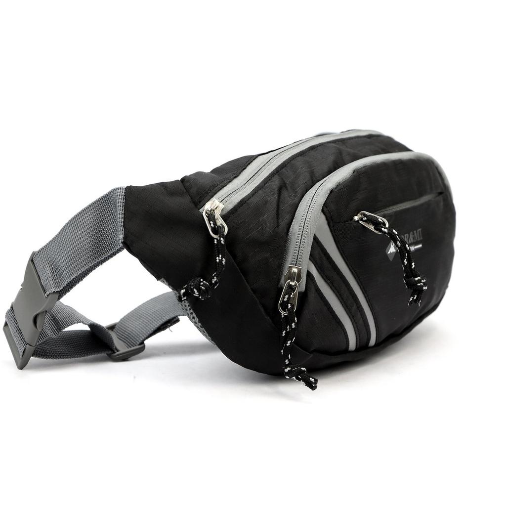 poliester Damski torebki nerki Ormi 72231#