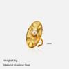 Chenhe jewelry necklace clearance does not return, pick up leaks collection, clearance scarcity explains logistics guarantee
