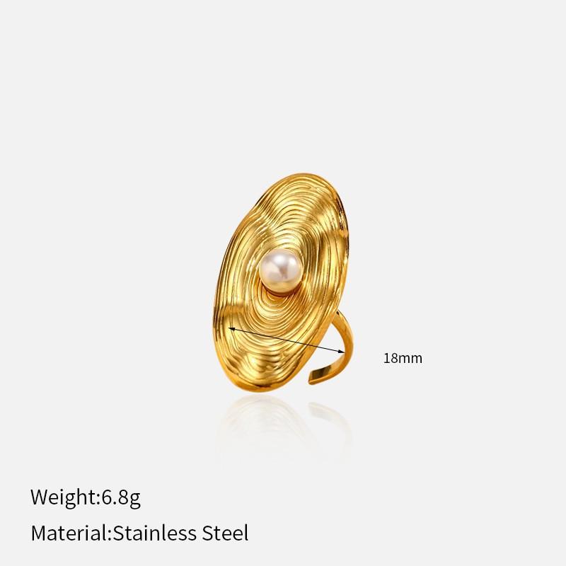 Chenhe jewelry necklace clearance does not return, pick up leaks collection, clearance scarcity explains logistics guarantee