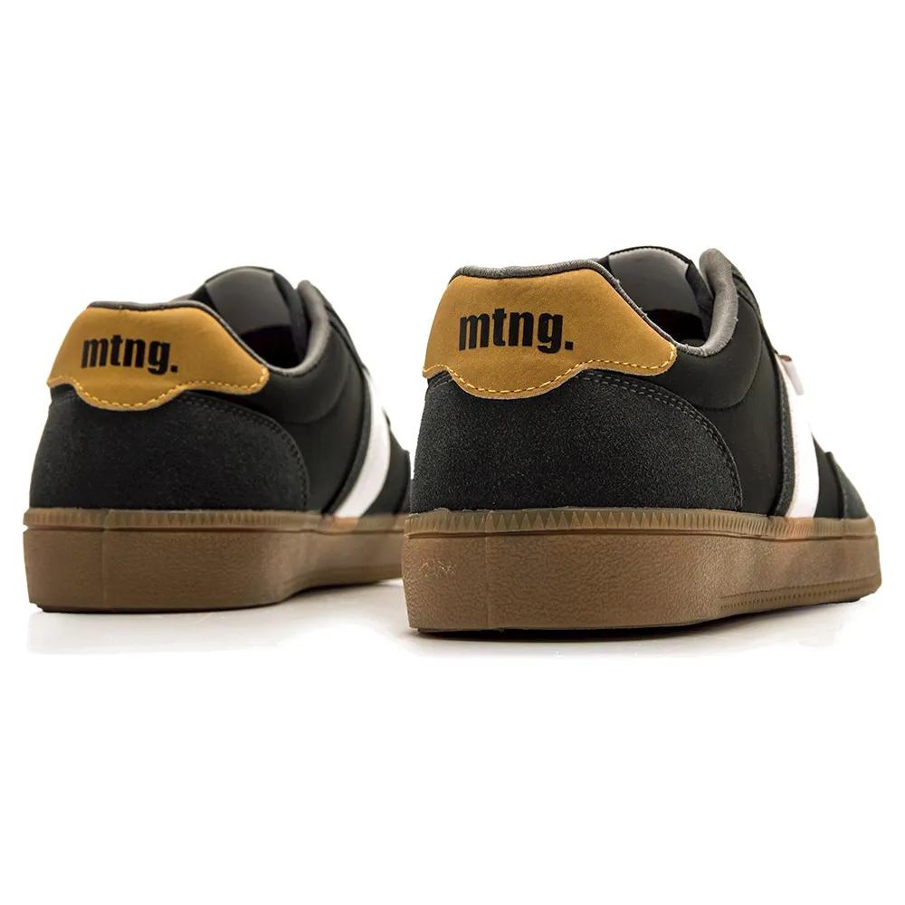 Mtng Кросовки 84756