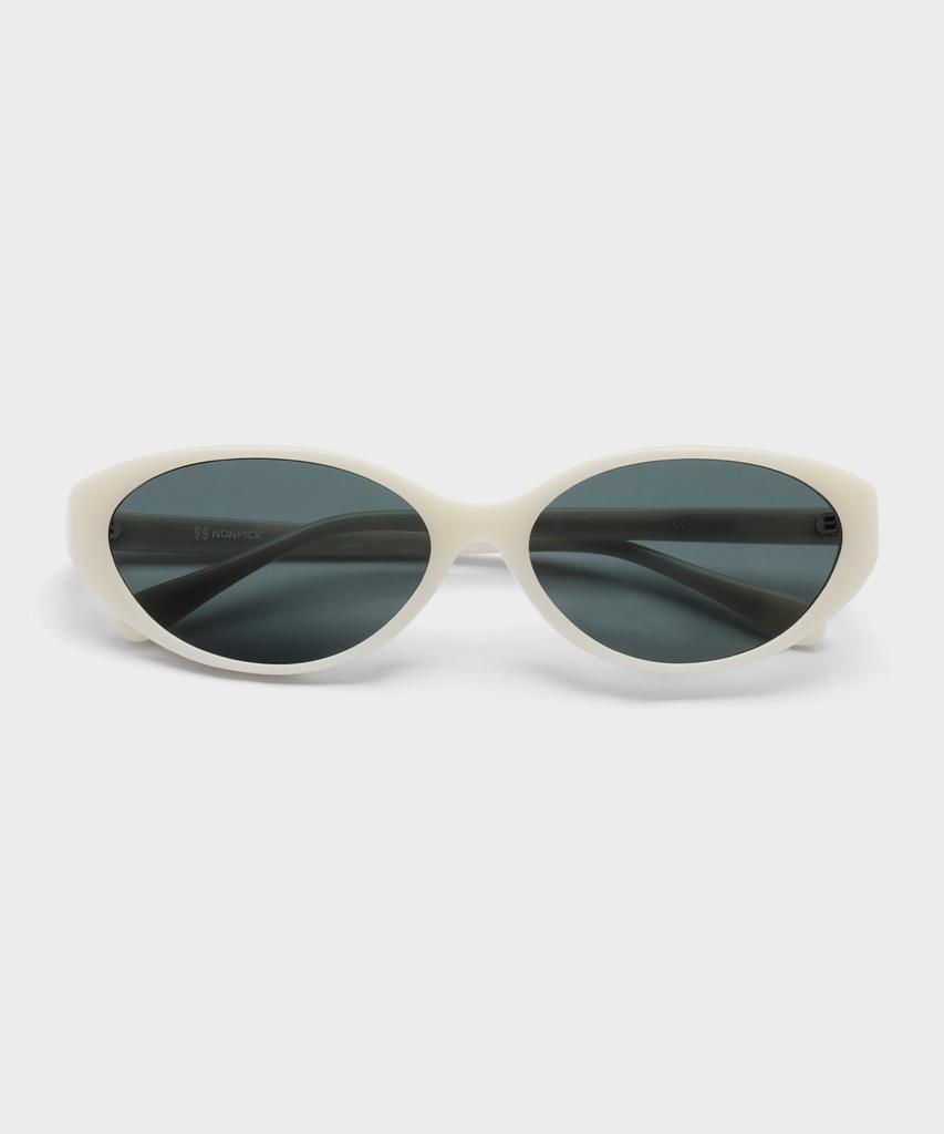 Nonpig Reze_Iv Sunglasses